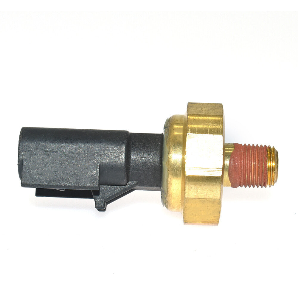 Oil Pressure Switch Sender Sensor for Jeep for Dodge for Chrysler 5.7L 3.6L 05149062AA