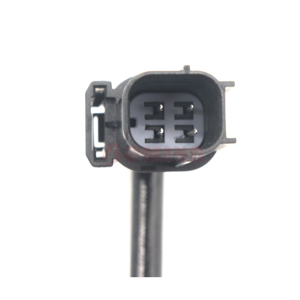 MAF Mass Air Flow Sensor Instrument for Volkswagen for Golf , Beetle, and for Jetta 0281002531