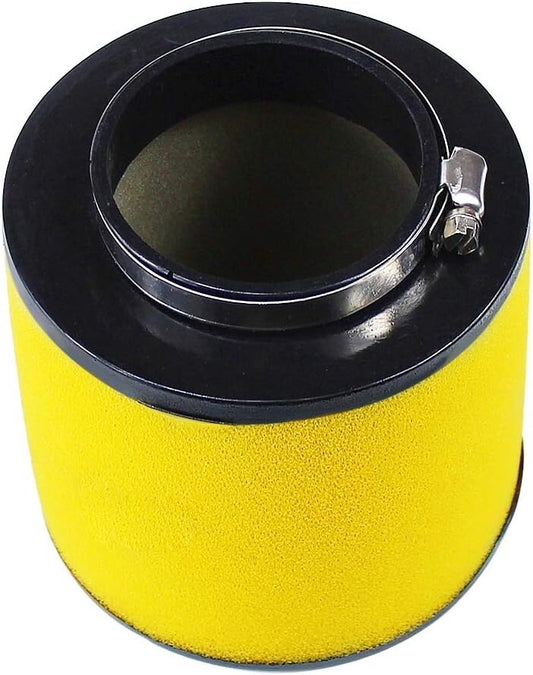 Air Filter for Honda FourTrax 300 TRX300 TRX300FW FourTrax Foreman 400 TRX400FW