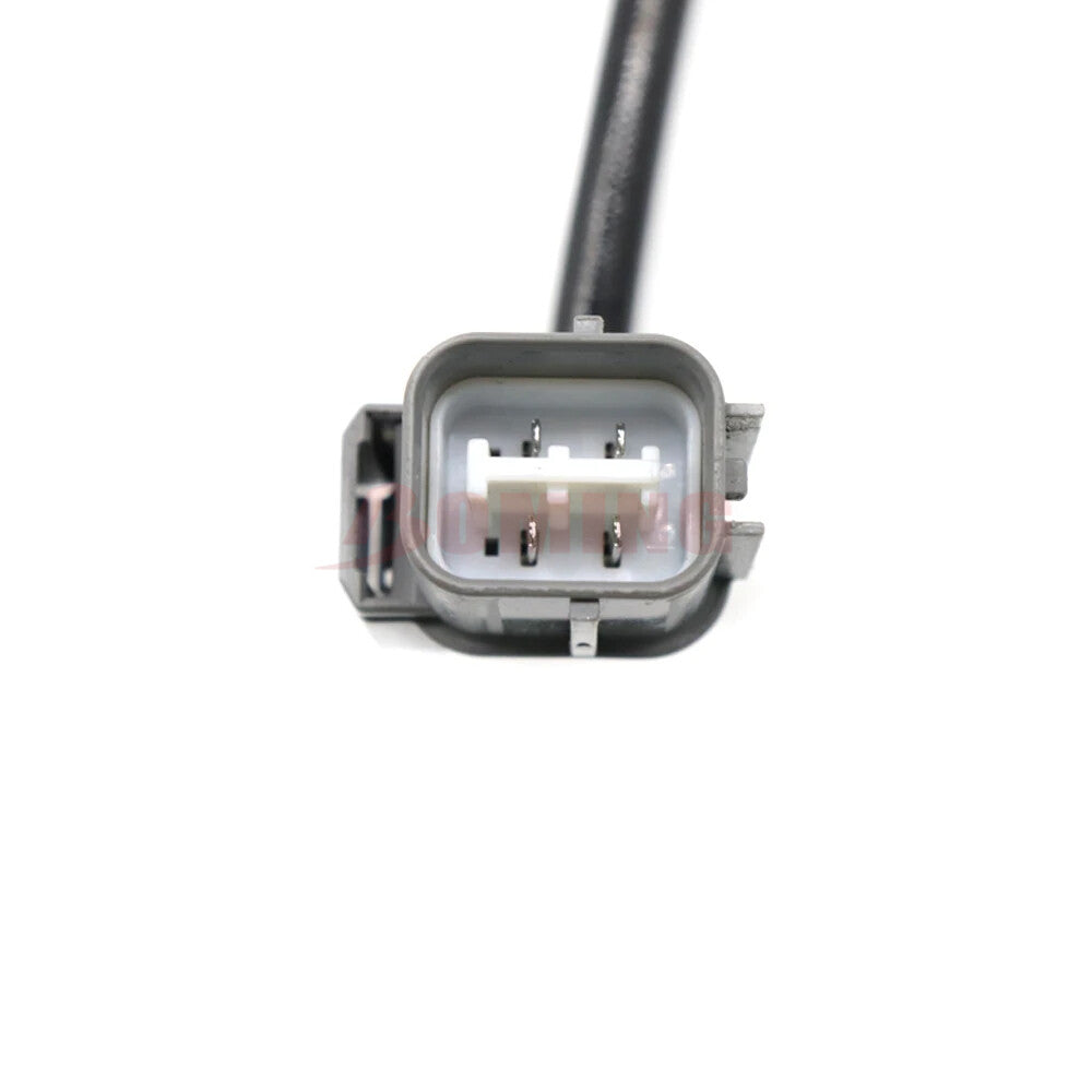 AC A/C Pressure Switch Sensor 88719-33020 for Toyota for Camry for Corolla