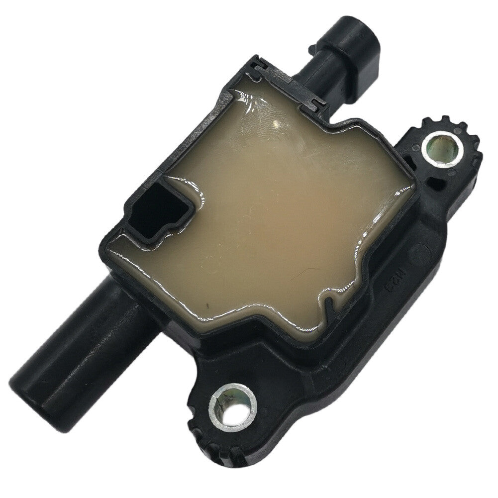 Ignition Coil 12619161 for Chevrolet for Corvette Silverado for GMC for Sierra for Cadillac CTS