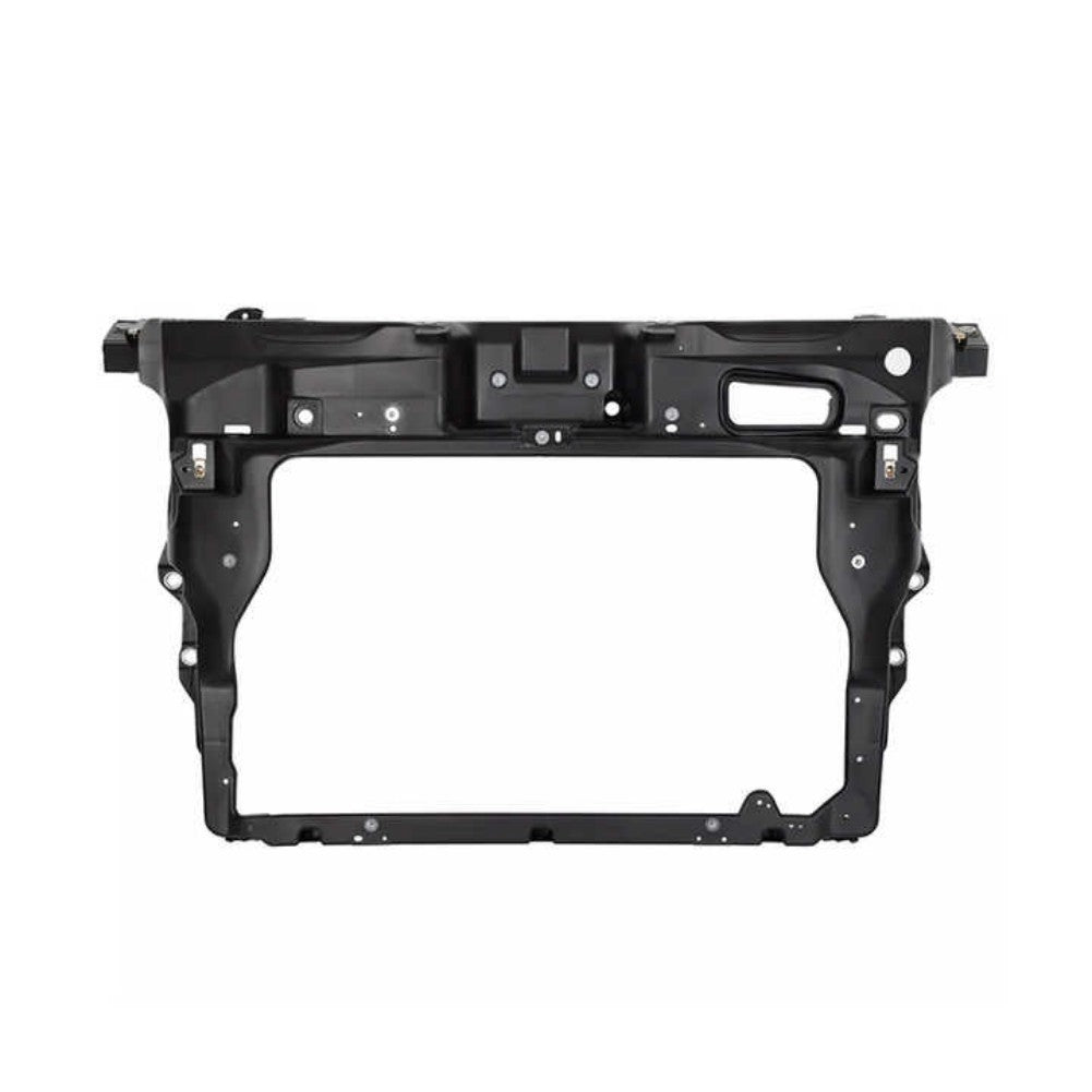 Radiator Support Core Assembly for Ford Explorer 2016-2019