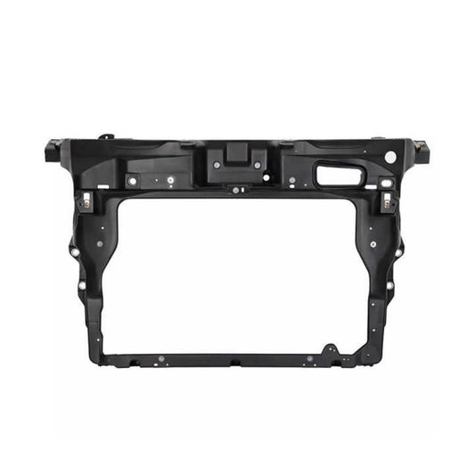 Radiator Support Core Assembly for Ford Explorer 2016-2019