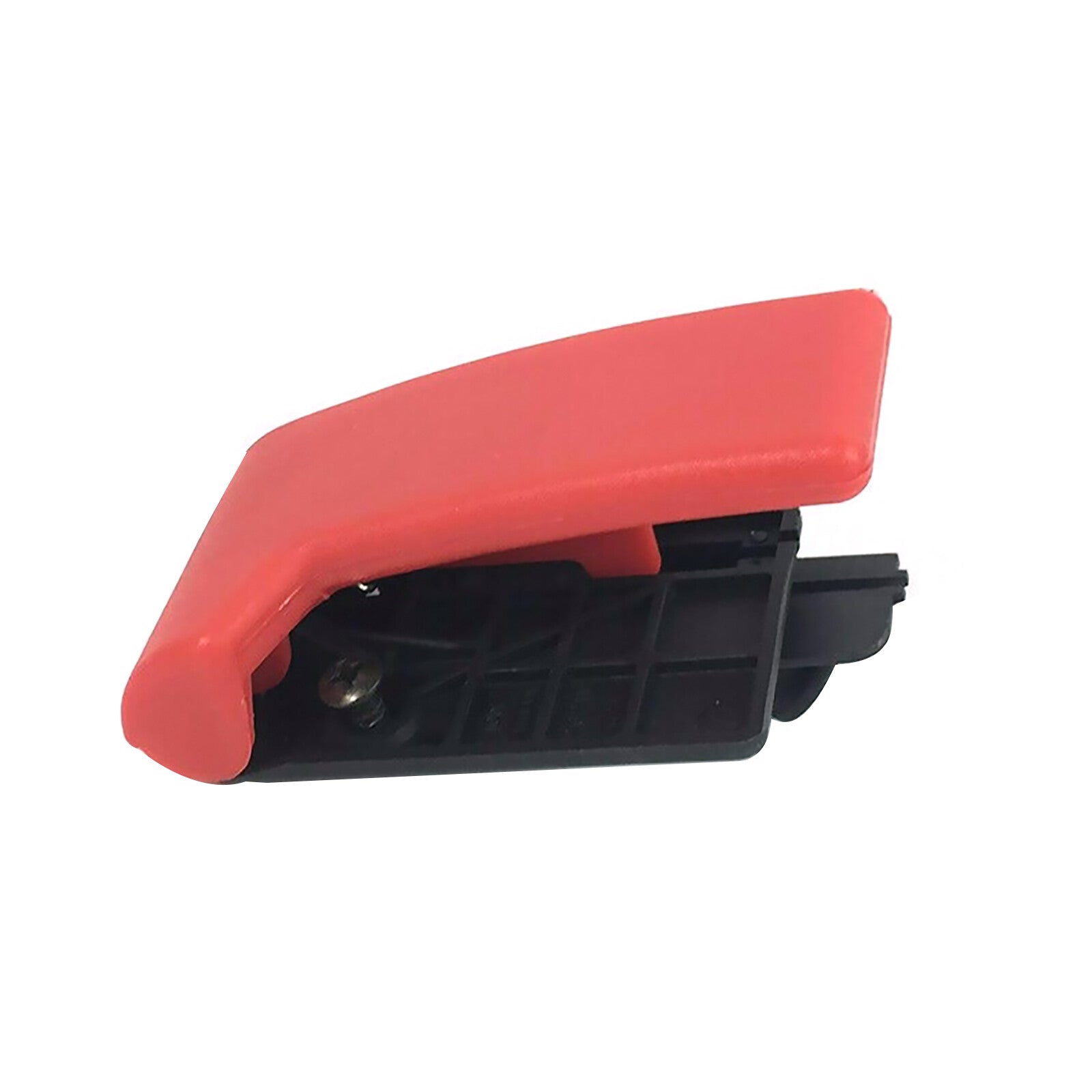 Car Bonnet Release Pull Handle Accessories for Mercedes-Benz A1248800320