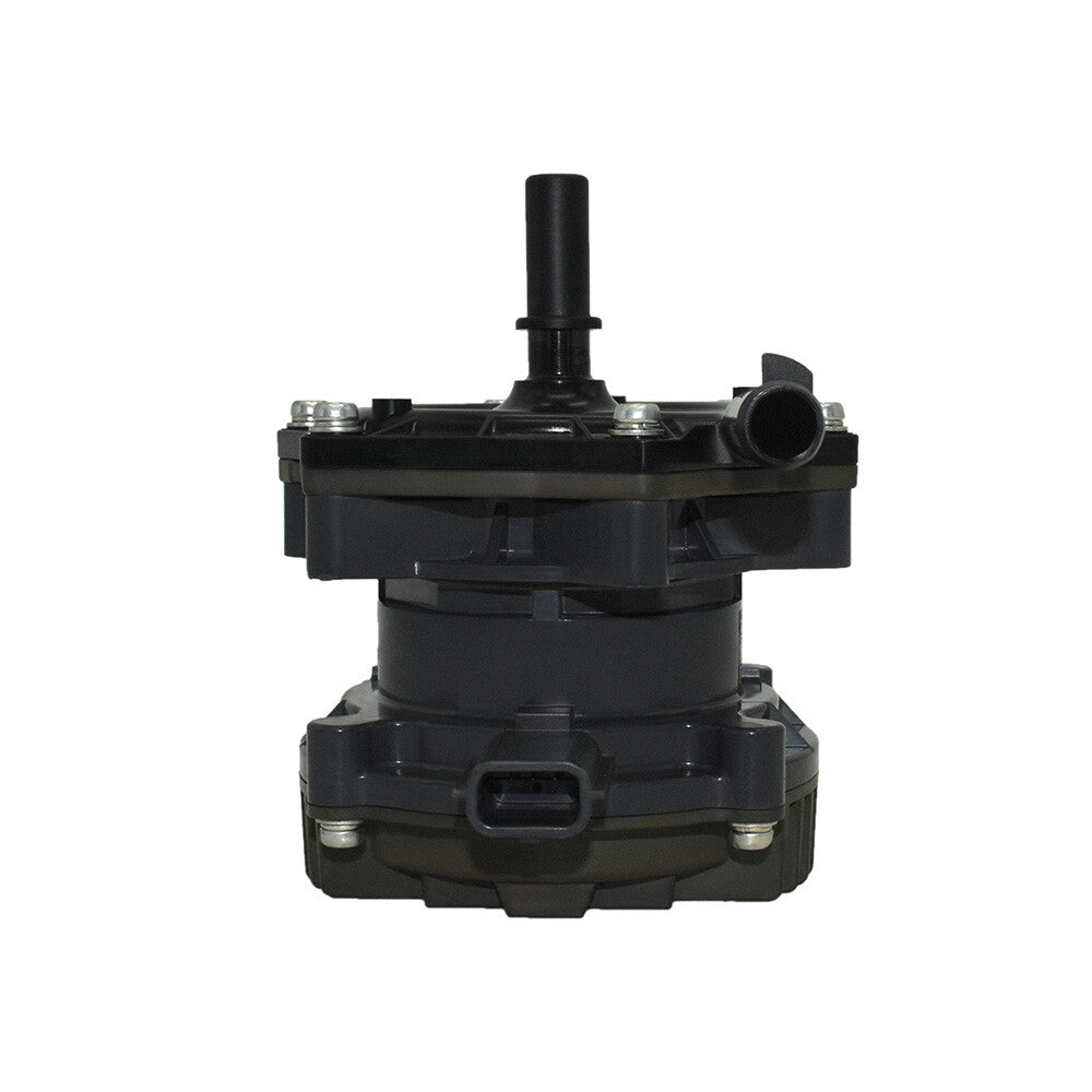 Head Combo Lamp Assembly 56540-13132-71 For Forklift 7FB10Tech0 8FBN15Tech0 9557