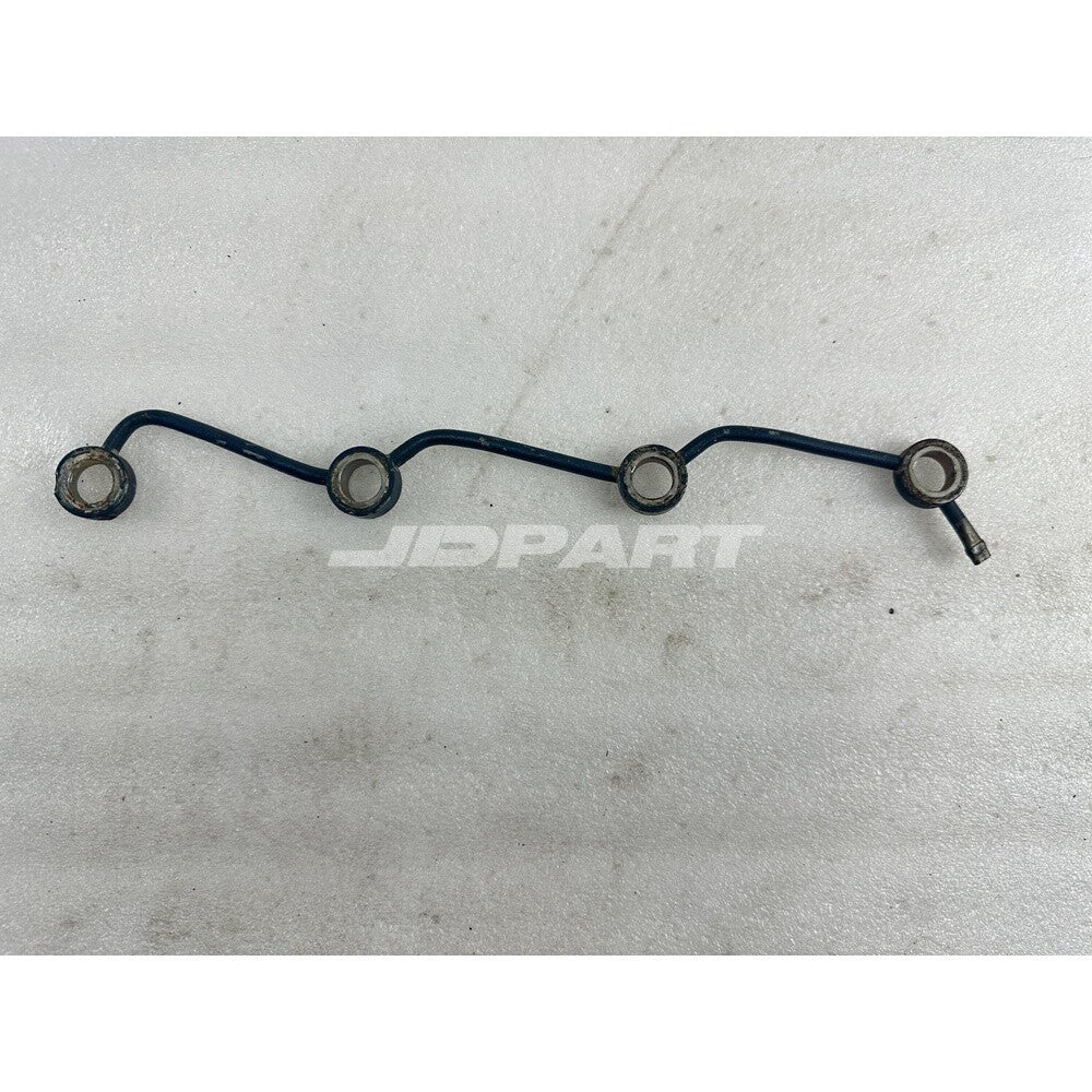 V1505B Delivery Ling Injector 16271-42502 - Suitable for Excavator Engine Parts