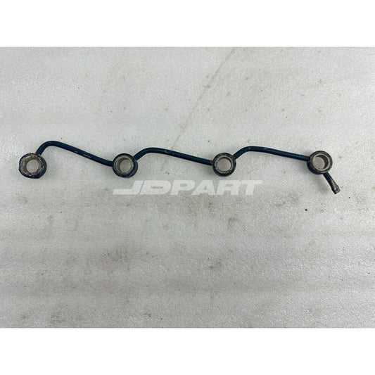 V1505B Delivery Ling Injector 16271-42502 - Suitable for Excavator Engine Parts