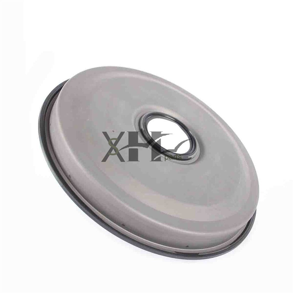 DGS transmission clutch protection cover suitable for VW , for Audi A3, Q3 0GC301205B Q