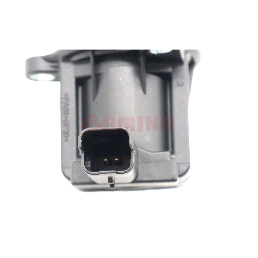 Turbocharger Diverter Valve New for BMW for Citroen C4 for Peugeot 59001107099 70111508