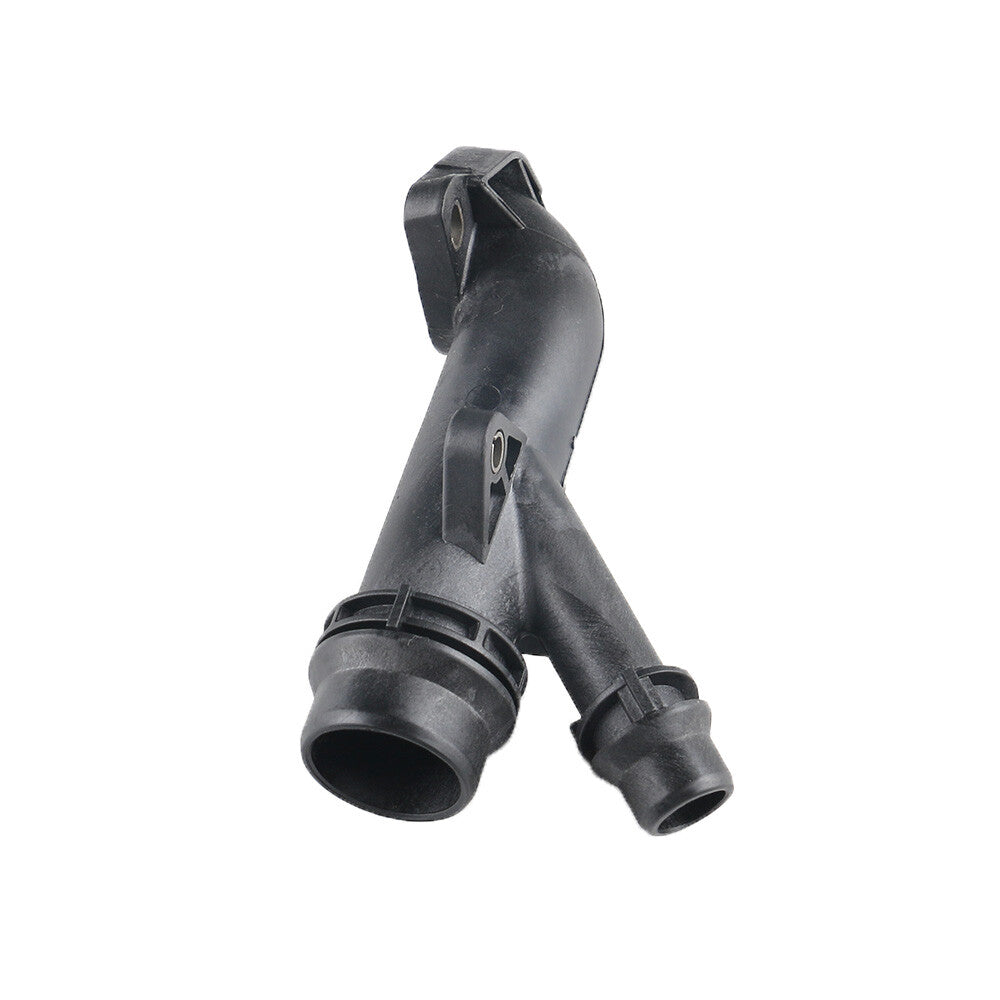 Fits For E81 E87 E88 E82 E46 E84 E83 E85 E90 X1 X3 Z4 Cooling Hose Connector Q