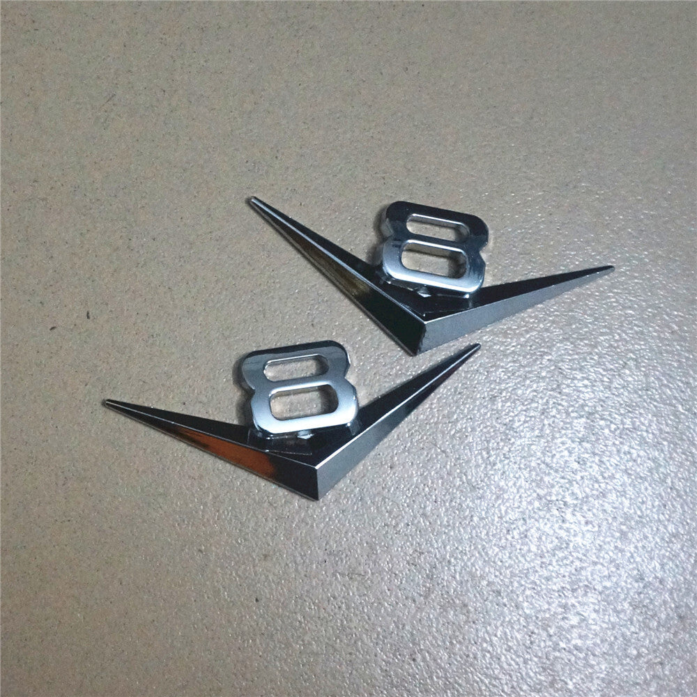 Red Alloy Interior Center Control Knife Ring Trim for Hummer H3 2005 - 2009 v