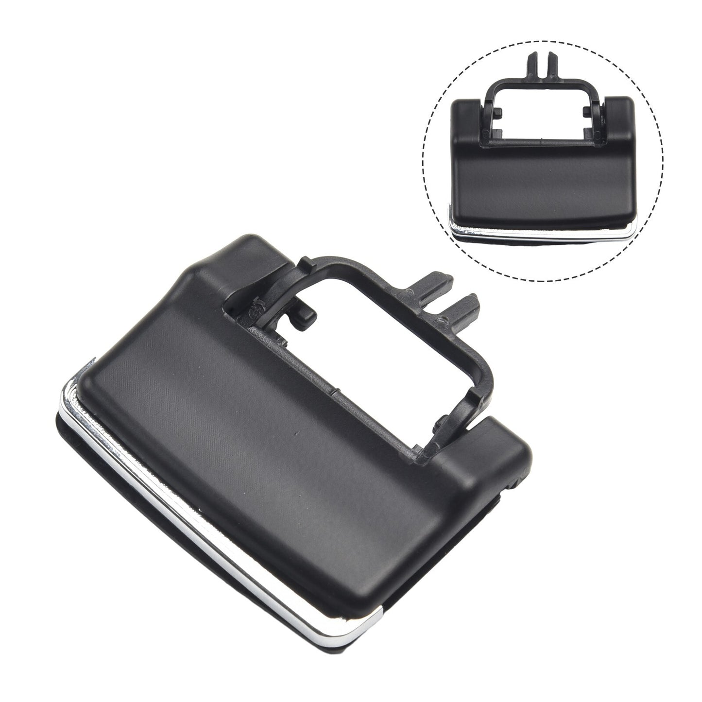 Car Suv Center Kit Door Lock Vehicle Keyless Entry System Remote Control - v