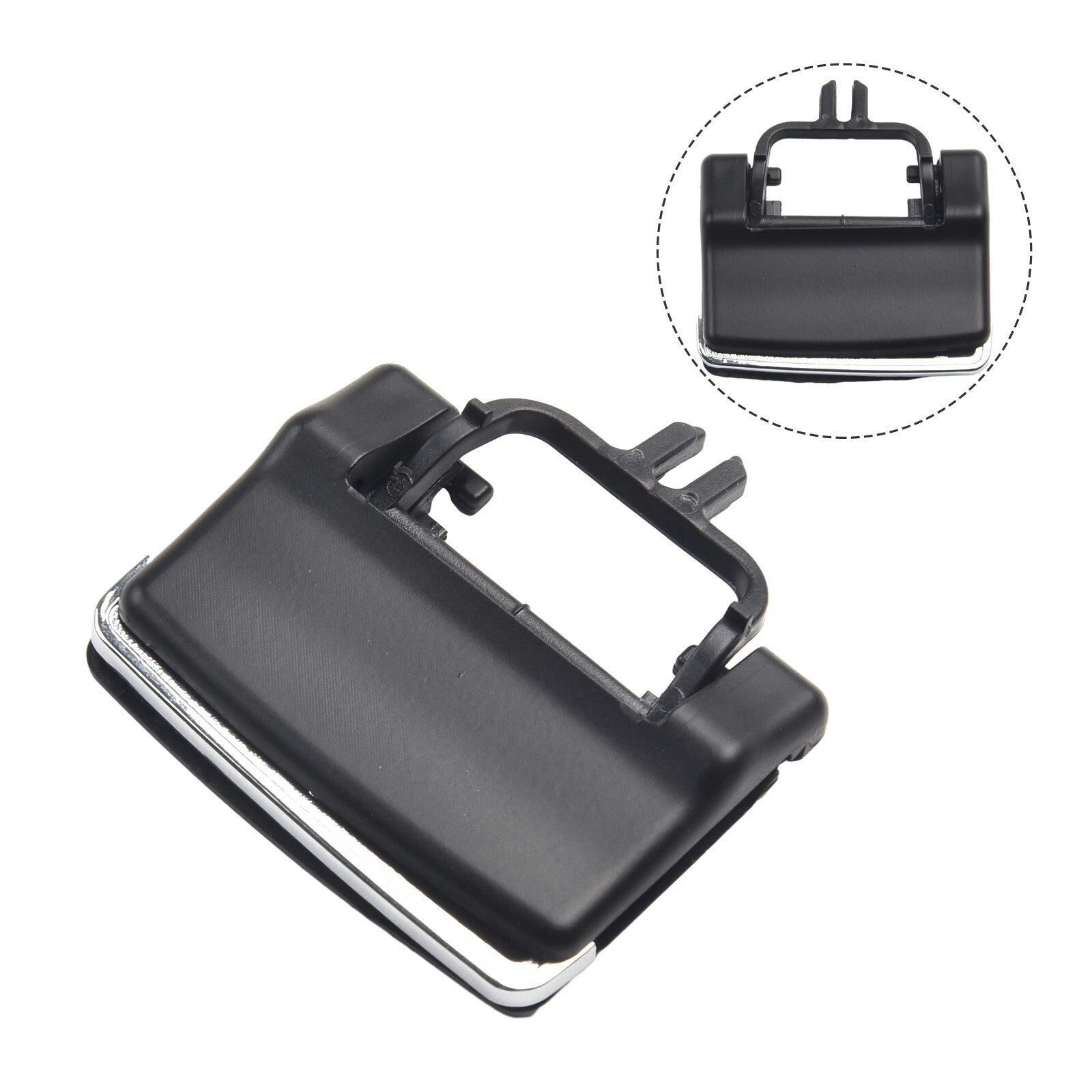 Car Suv Center Kit Door Lock Vehicle Keyless Entry System Remote Control - v