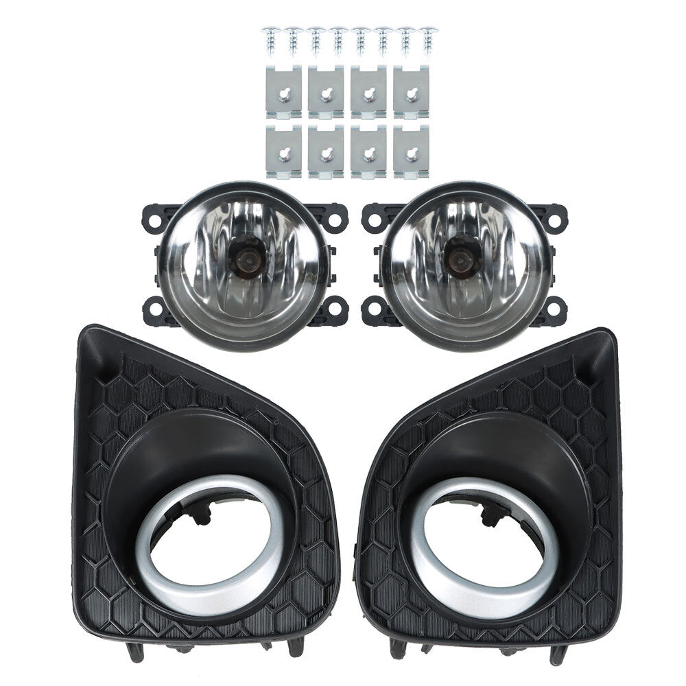 2 ENGINE MOUNT Compatible for LAND ROVER for RANGE ROVER 2013+ SPORT 2014+ 5.0L/3.0L