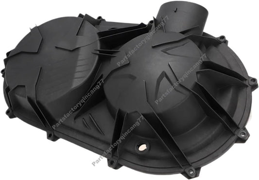 Variator Clutch Insulation 420897385 for Can-Am UTV Maverick X3