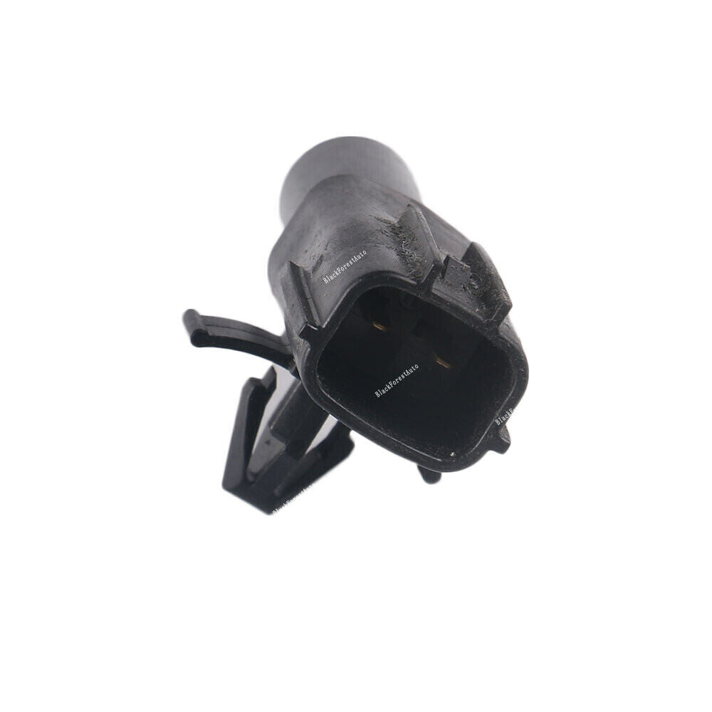 G518-61-764A Outdoor Air Temperature Sensor For 1992-2014 for Mazda CX-7 CX-5 Q