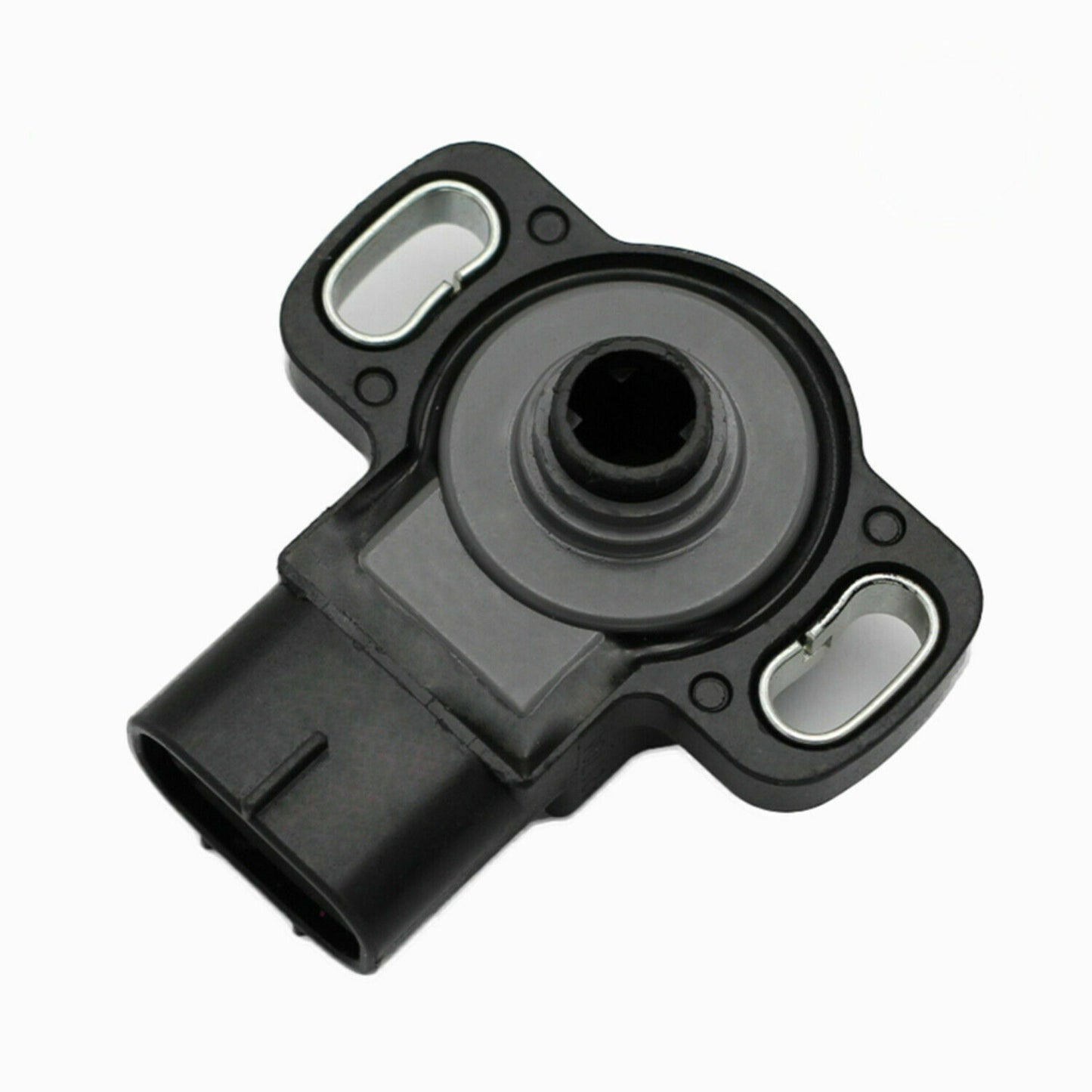 Throttle position sensor for 1998-2004 VL1500 (LC) Intruder; TL1000R 13580-02F00 Q