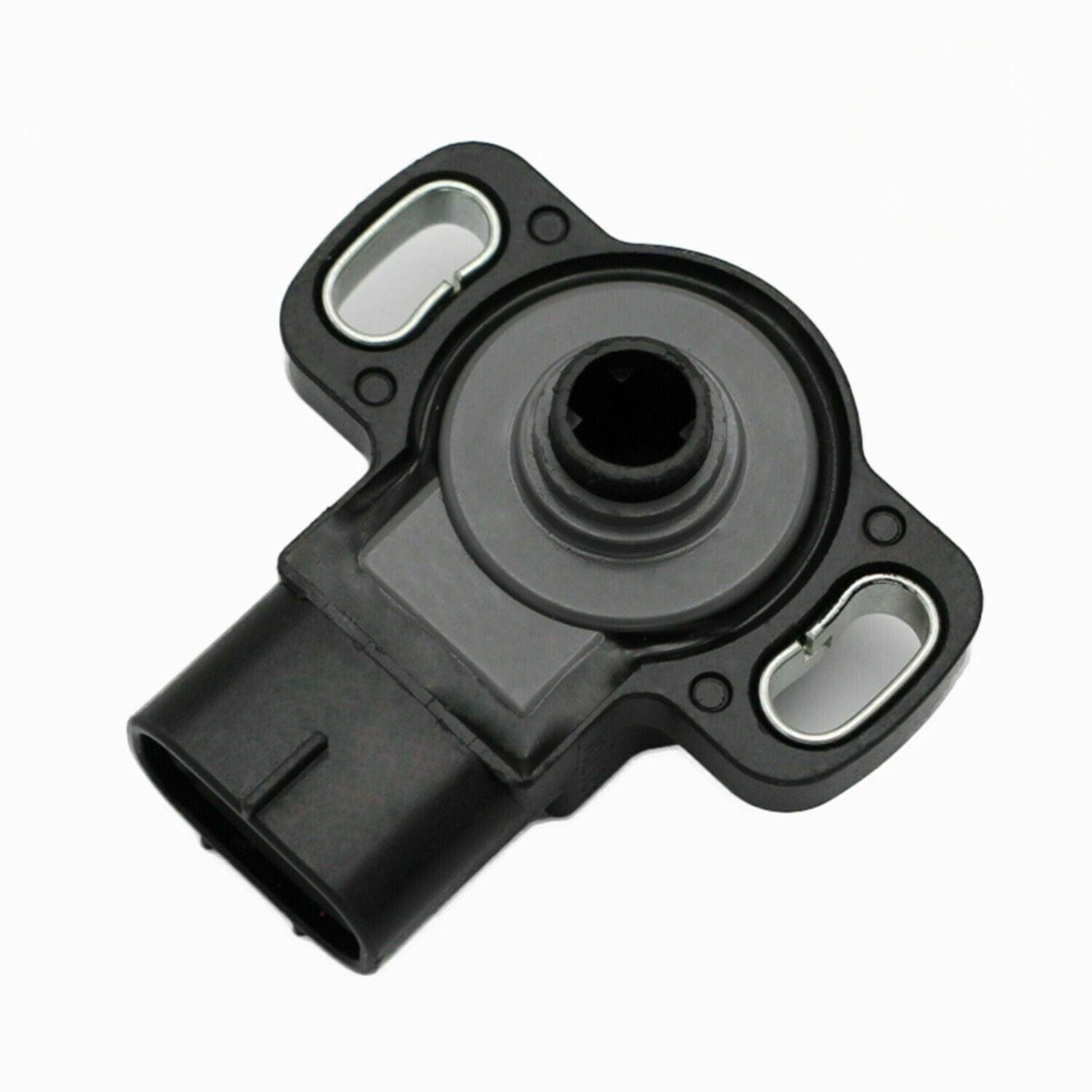 Throttle position sensor for 1998-2004 VL1500 (LC) Intruder; TL1000R 13580-02F00 Q
