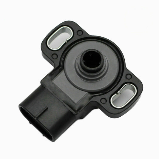 Throttle position sensor for 1998-2004 VL1500 (LC) Intruder; TL1000R 13580-02F00 Q