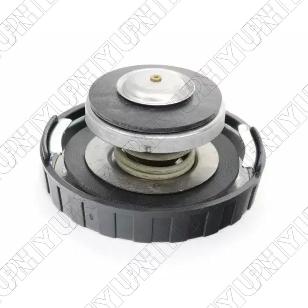 11531486703 Radiator Cap for BMW for Mini R50 09/2000-2006 Cabrio R52 2003-07/2008 Q