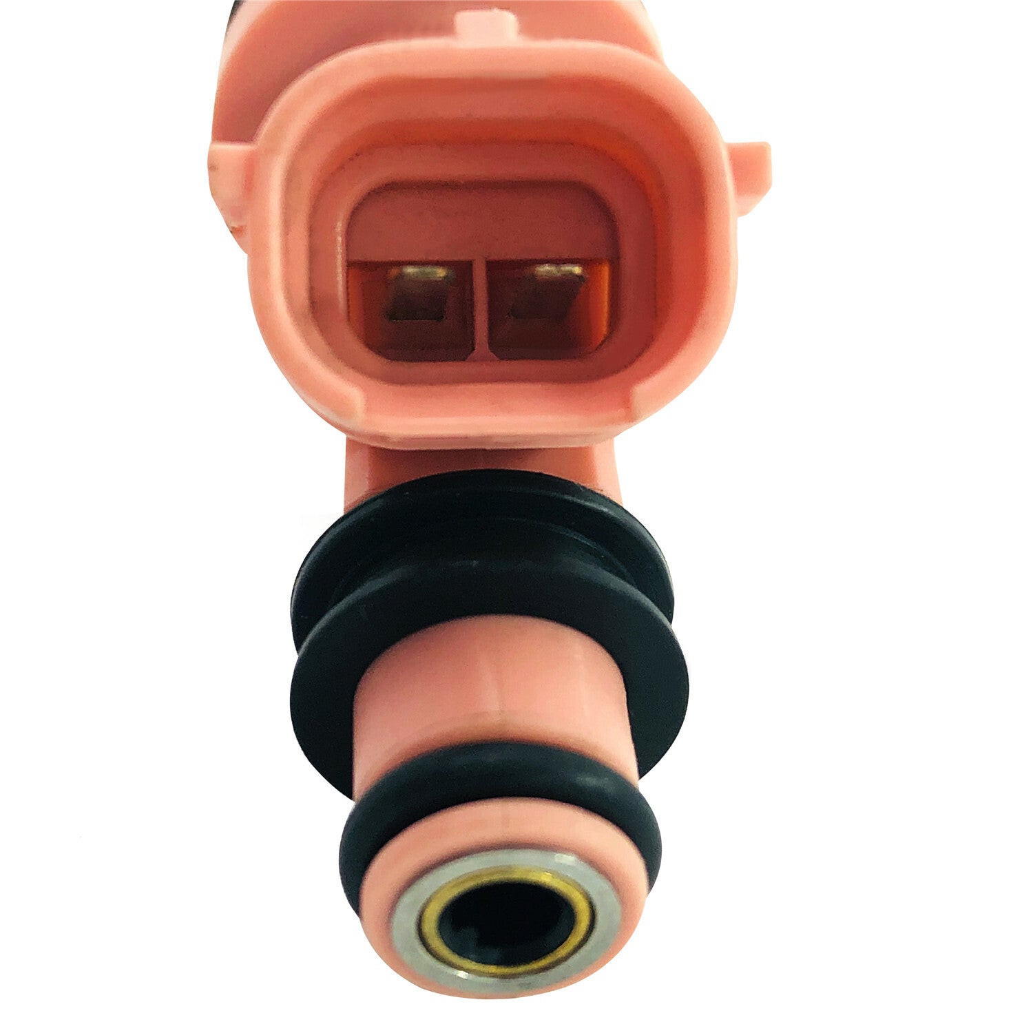 True OEM 23250-50030 new injec for Lexus 2002-2010 SC-LS-GS 4.0L 4.3L V8
