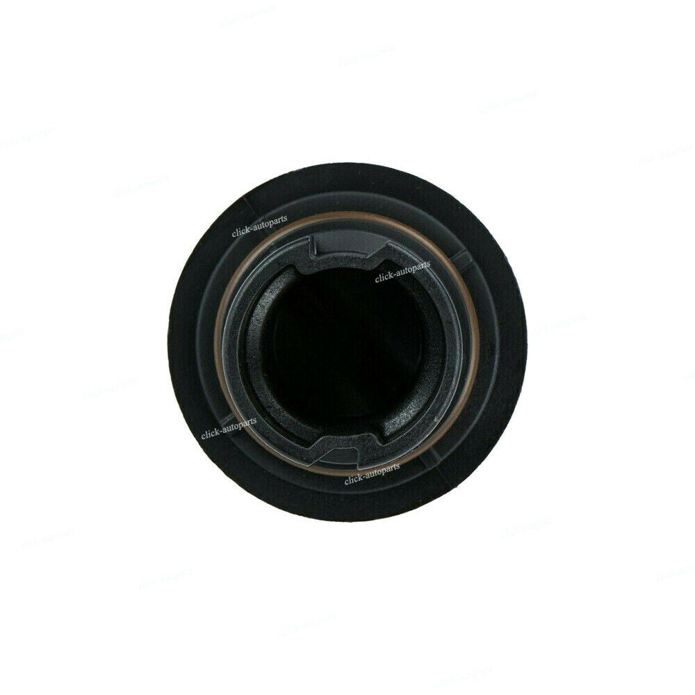 Engine Oil Filler Cap Fits 13-17 for Jeep for Grand Cherokee for Chrysler 300 for Dodge Plastic Q