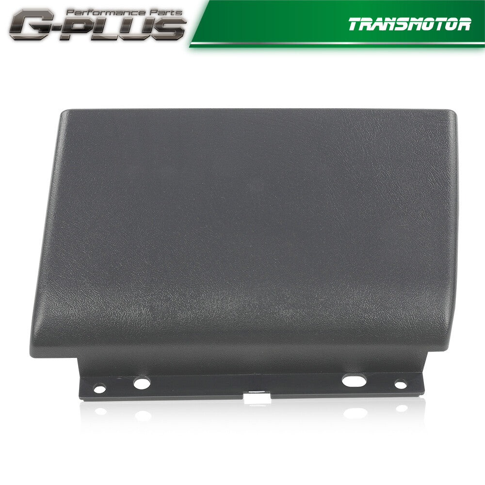 99-02 Silverado for GMC for Sierra Dash v