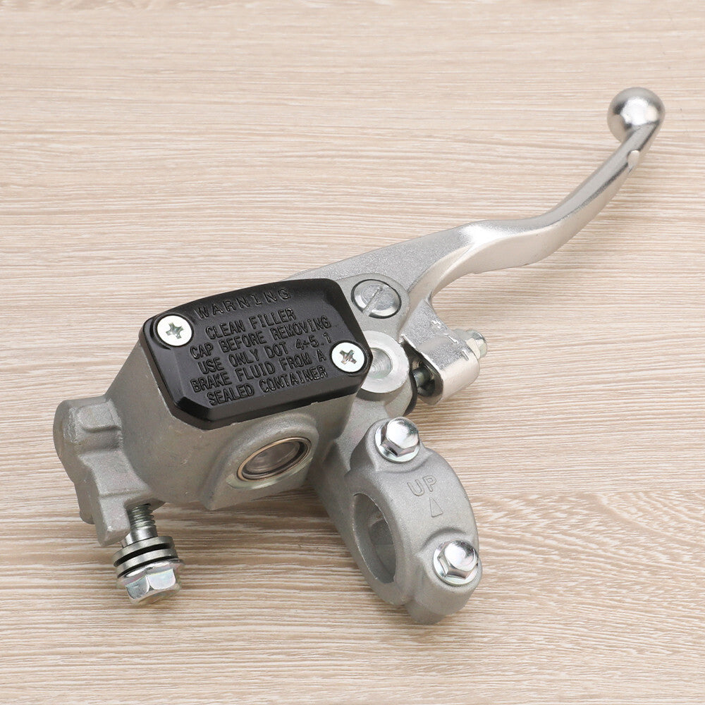 Crankshaft position sensor 90919-05045 is suitable for Yaris Prius C Echo SciTrade. m