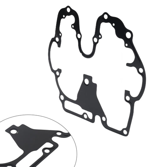 Cylinder Head Cover Gasket Fit for Honda XR250R XR250L XL250R XR200R 12391-KR6-010