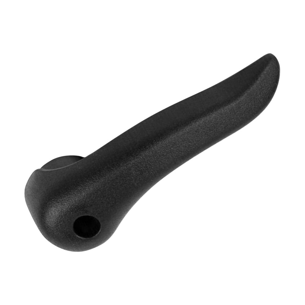 Fits For 1998-2011 for Dodge Dakot Left Side for Seat Recliner Lever Adjustment Handle Q