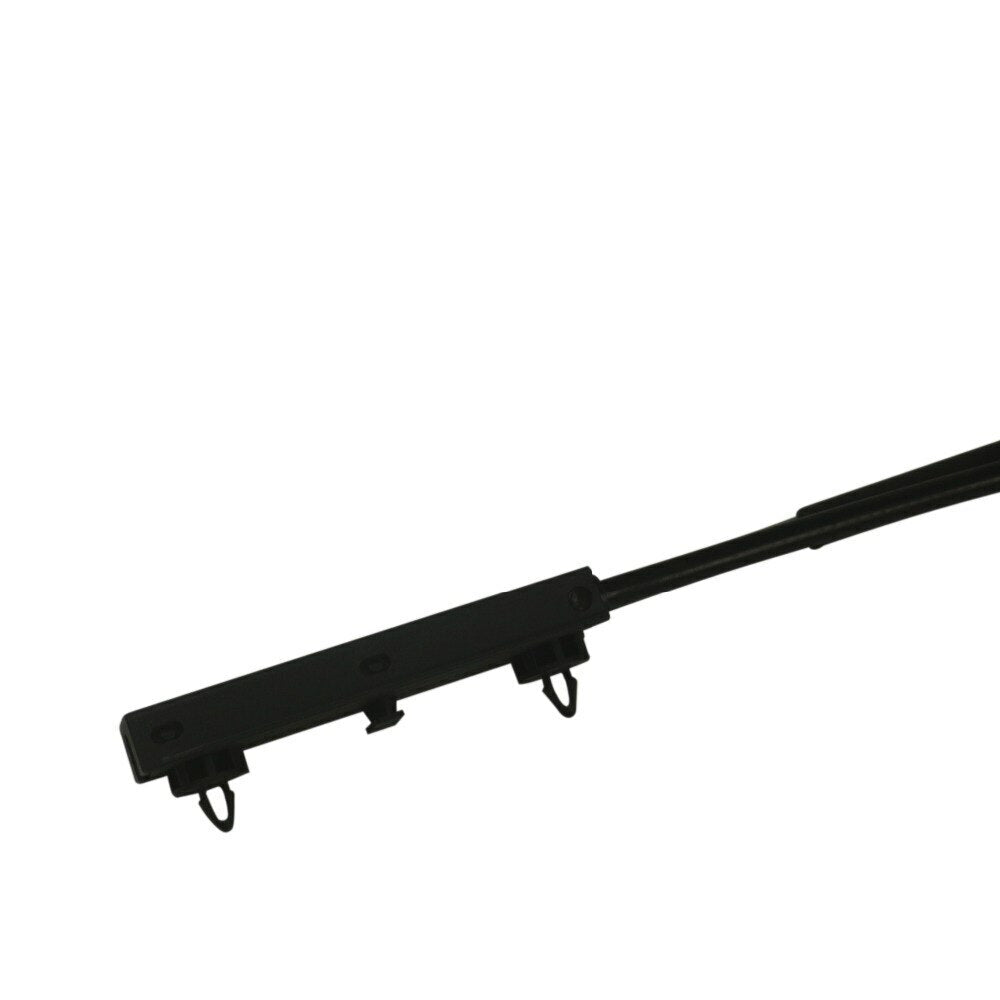 Front Hood Release Cable for 228i 320i 328i 335i 340i M3 M4 51237396161 n
