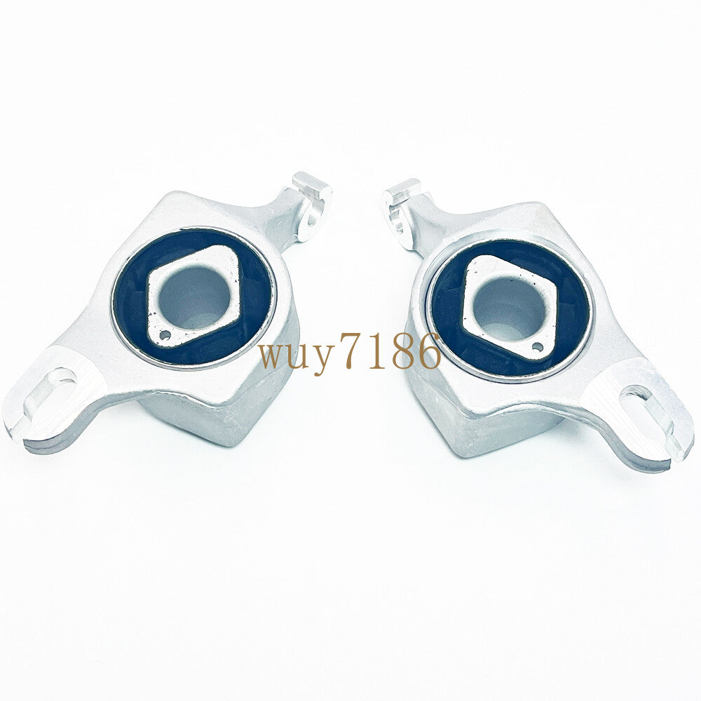 2 front lower control arm bushings for Mercedes W166 X166 C292 V251 RM GL GLE- n