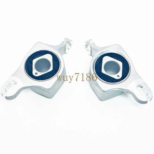 2 front lower control arm bushings for Mercedes W166 X166 C292 V251 RM GL GLE- n