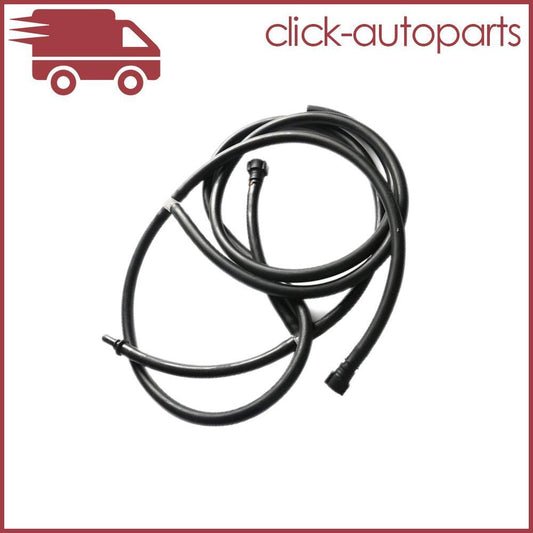 Headlight Washer Pipe Hose Tube Fit for BMW 7 Series F01 F02 F04 2011 2012 2013 2014 Q