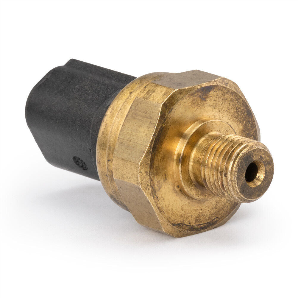new oxygen sensor 89467-60060, suitable for Toyota FJ Cruiser 4Runner 4.0L. (10-13 234-9101-)