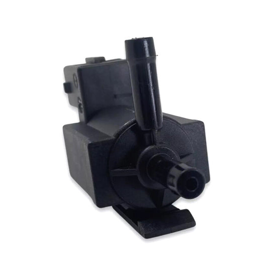 Turbo Solenoid Boost Control Valve 4011285 For 2016-24 for Polaris RZR Pro XP / RZR n