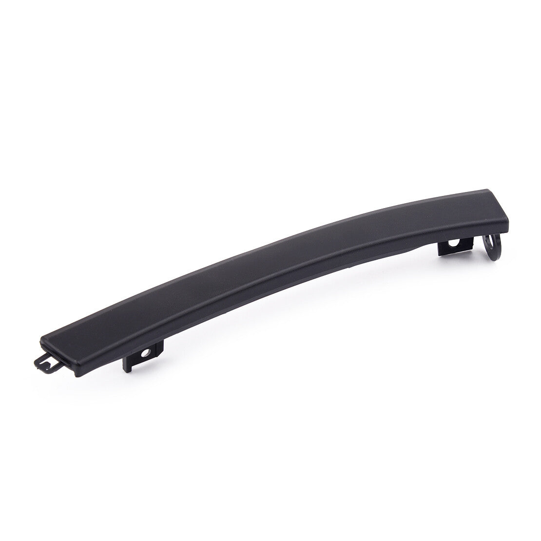 Front Left Bumper Bracket Fit for 2007-2011 for Honda CR-V 71108SWA000 HO1088114 New v