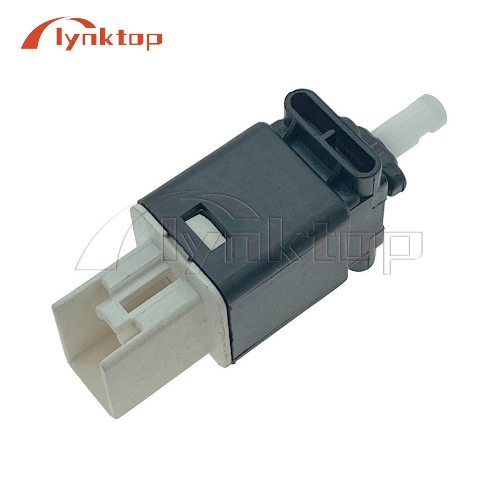 Assy fuel injector for Citron for Fiat 5801 (095000-5801 6C1Q-9K546-AC-) H