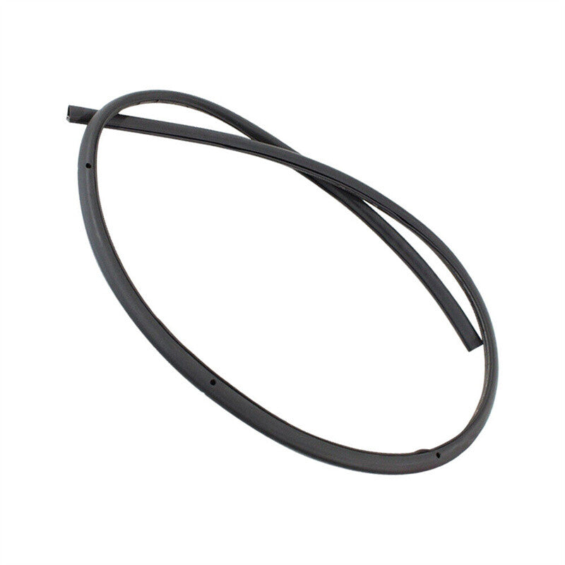 180  blind spot rearview mirror for Suzuki M50, M109R, and M90 3926 A