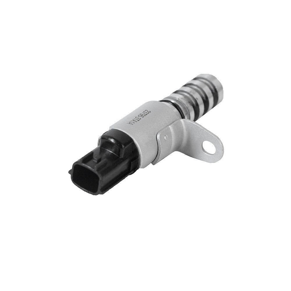 Thermostat 126-5869 1265869 is suitable for Caterpillar CAT 3116 3114 3126, operating at 82¡ãC.