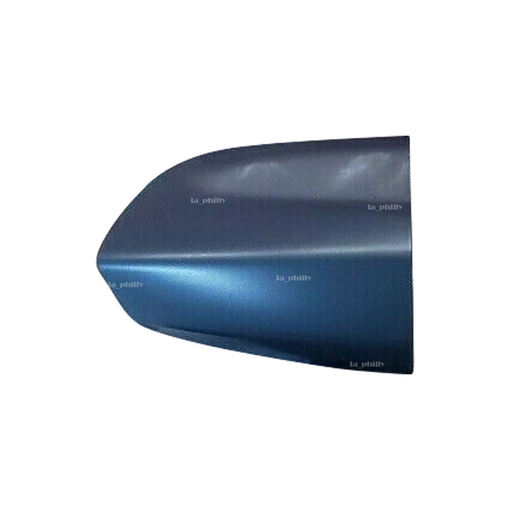 RH Hand Exterior Door Handle Cap For 2015 2016 2017 2018 2019 2020 for Ford for Mustang