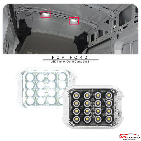 Fuel rail pressure sensor 0281006164 is suitable for VAUXHALL for OPEL, for Suzuki, for PEUGEOT, and for Citroen. 3035 B