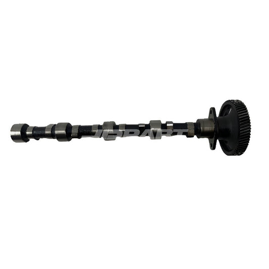 68T V2403 Camshaft Assy 1G852-16010 - Suitable for Diesel Parts