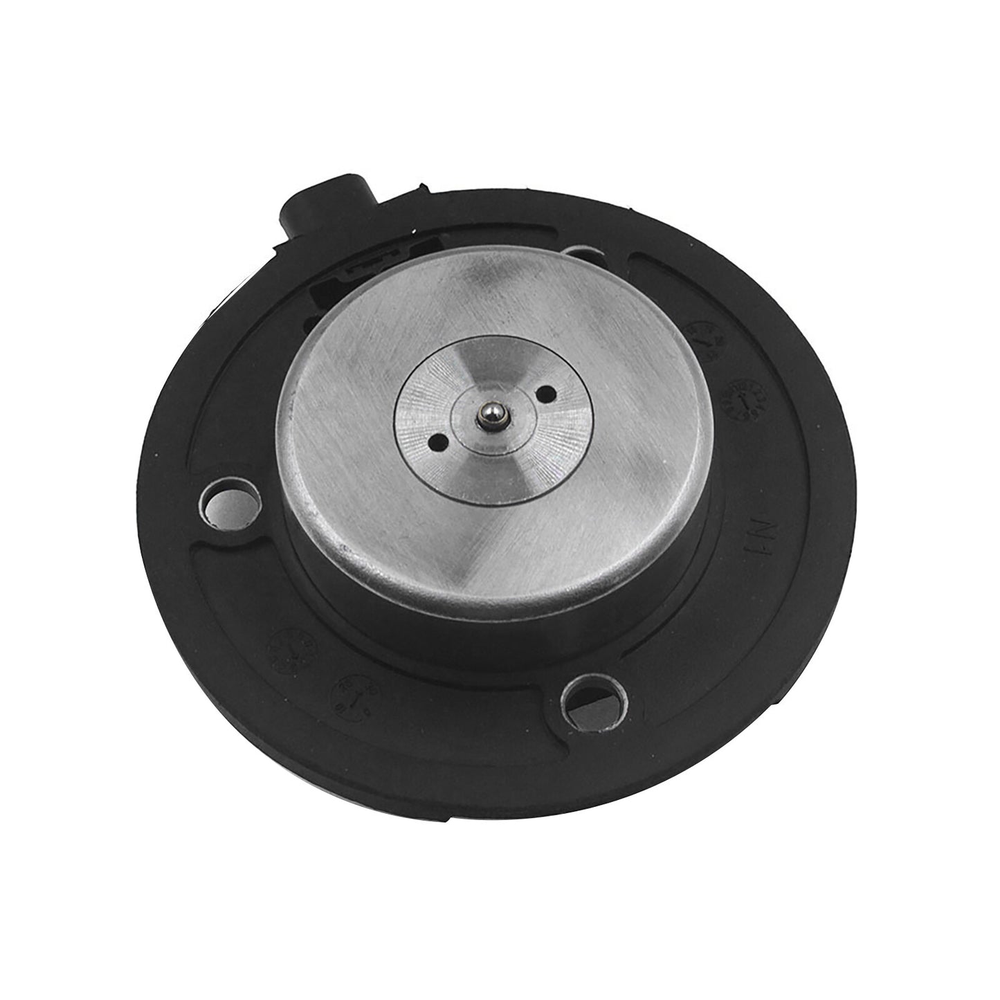 Engine Camshaft Adjuster Magnet for AUDI A3 AMBIENTE HATCHBACK 2/4-DOOR