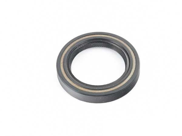 Crankshaft Seal for BMW M30/ for VW Transporter/ for Volvo 260/Victor Reinz
