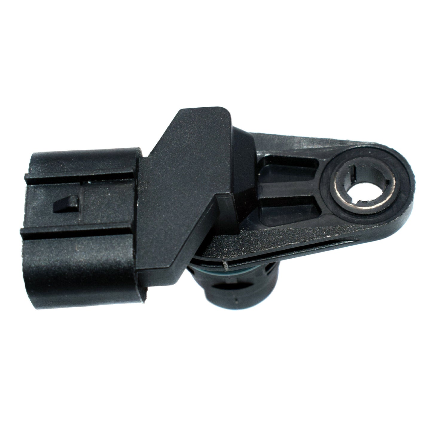 Engine Camshaft Position Sensor for for Kia Optima for Hyundai Sonata for Tucson - v