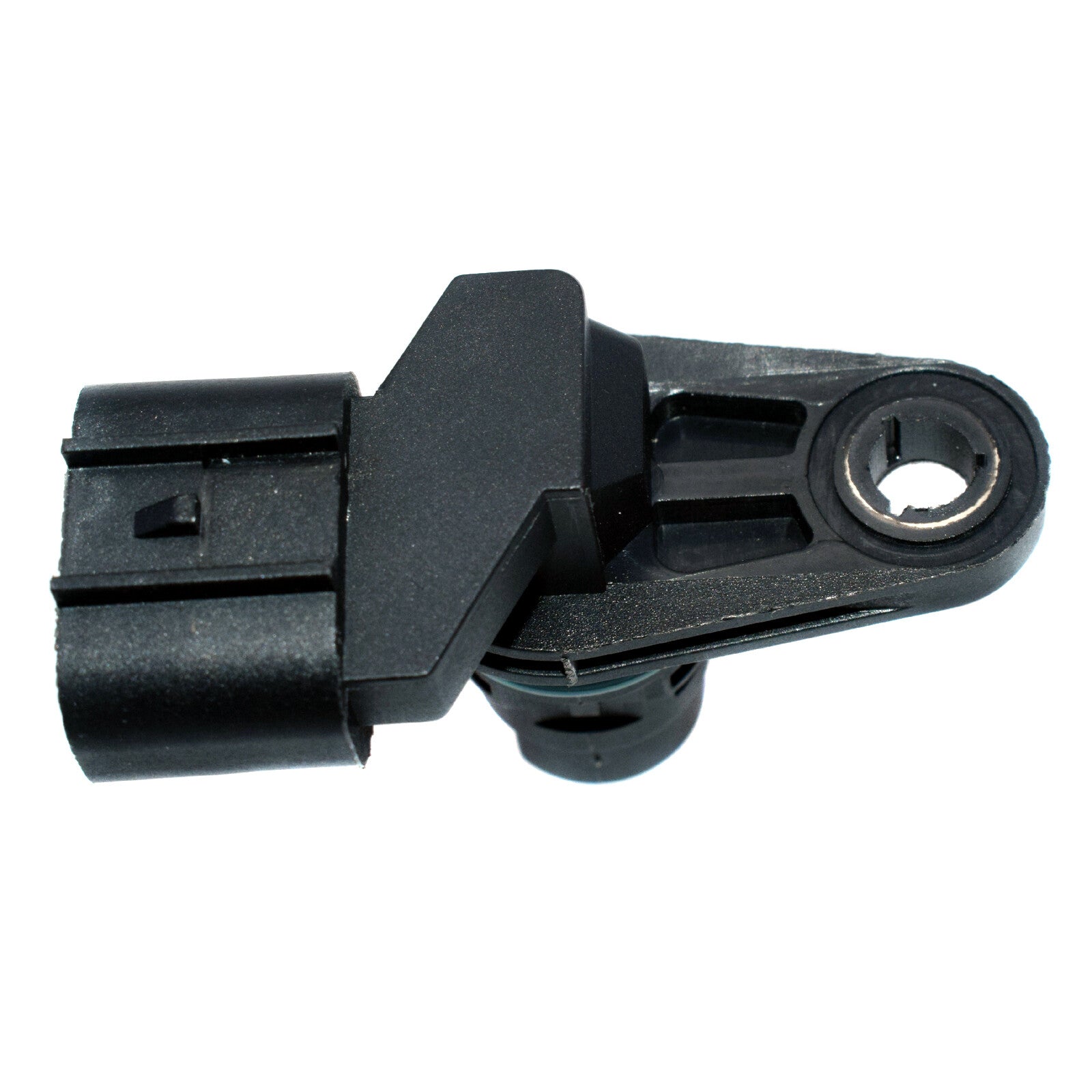 Engine Camshaft Position Sensor for for Kia Optima for Hyundai Sonata for Tucson - v