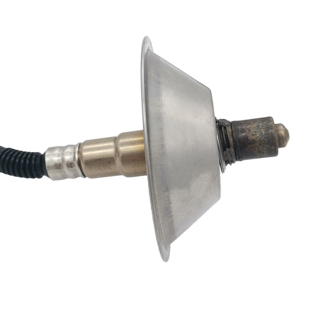 Upstream oxygen Lambda sensor for Frontier for Suzuki Equator 2.5L 0258007287- n