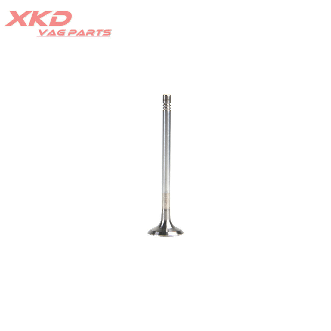 1.4T 16 Exhaust and Intake Valve Kit for Volkswagen for Golf for Jetta for Tiguan 03C109611G CAV CTHD