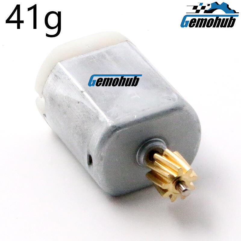52016535 Electric Trunk Lock Latch Motor For 2015-2020 for Fiat 500x 334